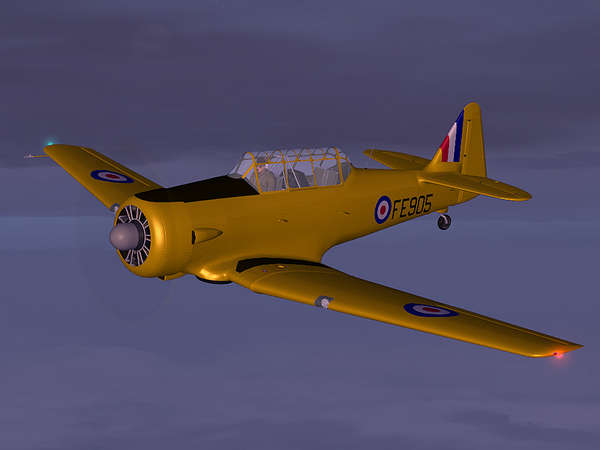 15873 B / 600 x 450 / harvard2_.jpg