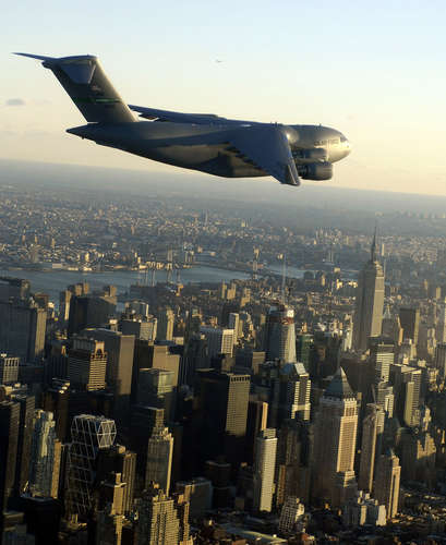 32316 B / 409 x 500 / C-17_synthetic.jpg
