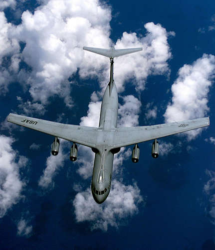 26673 B / 431 x 500 / C-141_02.jpg