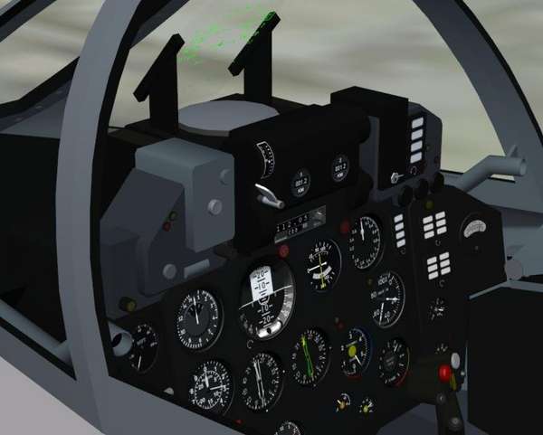 24404 B / 600 x 481 / Su-7_VC.jpg
