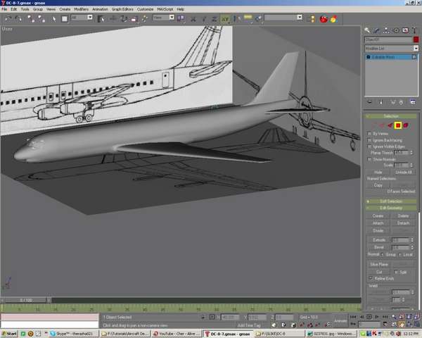 27651 B / 600 x 480 / DC-8.jpg
