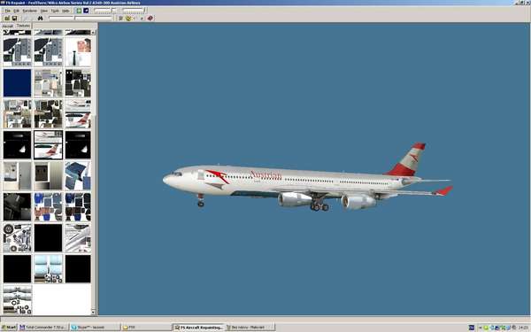 19473 B / 600 x 375 / Bez nzvu.JPG