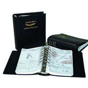 4608 B / 180 x 180 / GA_IFRPAPER_PRODUCT.jpg