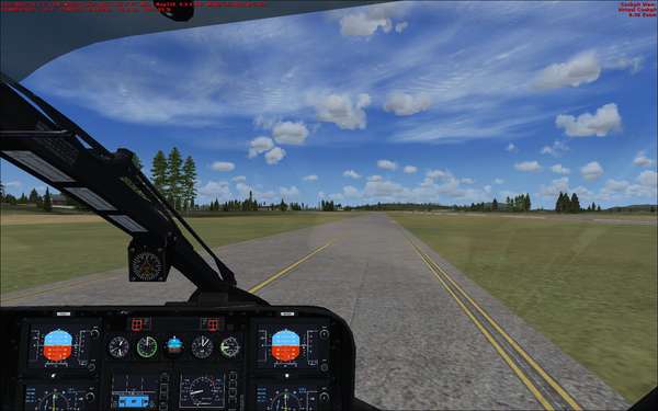 25077 B / 600 x 375 / EC3.jpg