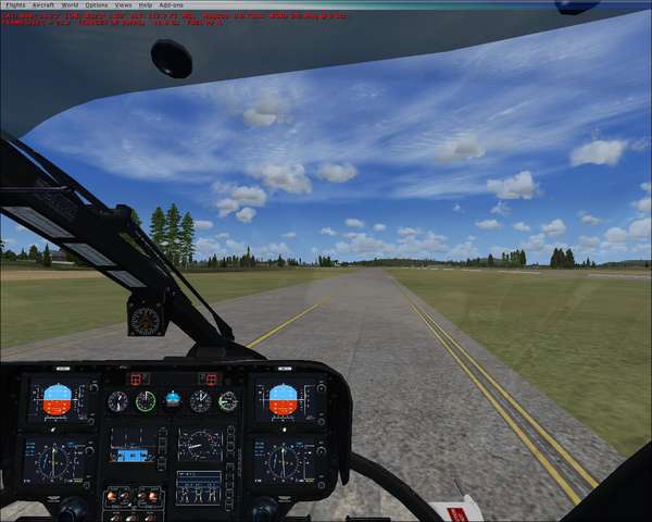 32048 B / 600 x 480 / EC2.jpg