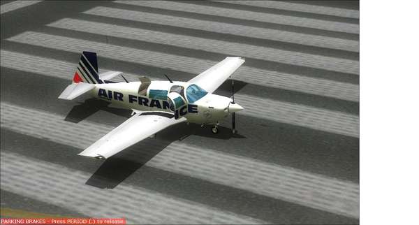 20873 B / 600 x 322 / afr01.JPG
