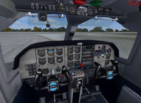 27565 B / 600 x 440 / BN-2_gray_pnl.jpg