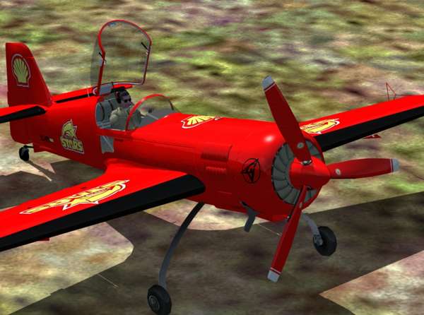 33229 B / 600 x 446 / exterier.jpg
