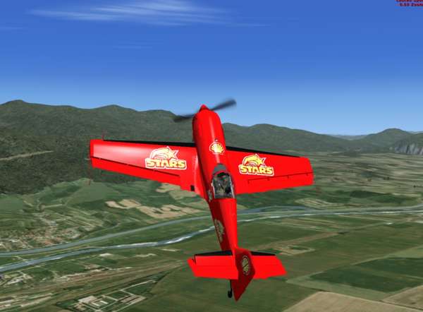 23930 B / 600 x 442 / za letu.jpg