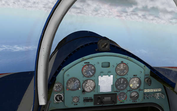 25314 B / 600 x 375 / pit_inverted.jpg