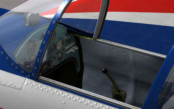 25696 B / 600 x 375 / pit_parked.jpg