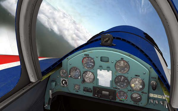 29912 B / 600 x 375 / pit_upright.jpg