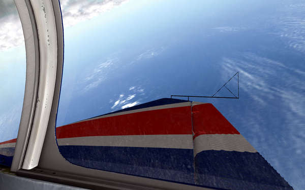 21513 B / 600 x 375 / pit_wing.jpg