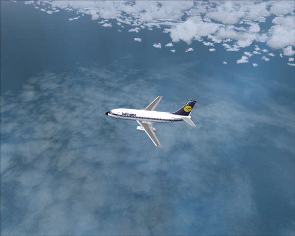 21446 B / 600 x 480 / fsscr015.jpg