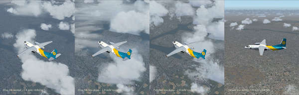 16238 B / 600 x 192 / Urban.jpg