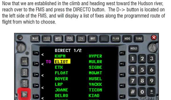 33345 B / 600 x 349 / dct.jpg