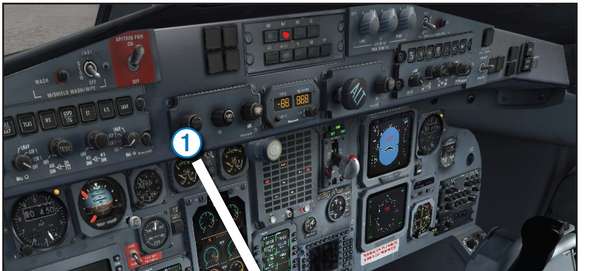 24160 B / 600 x 271 / dct.jpg