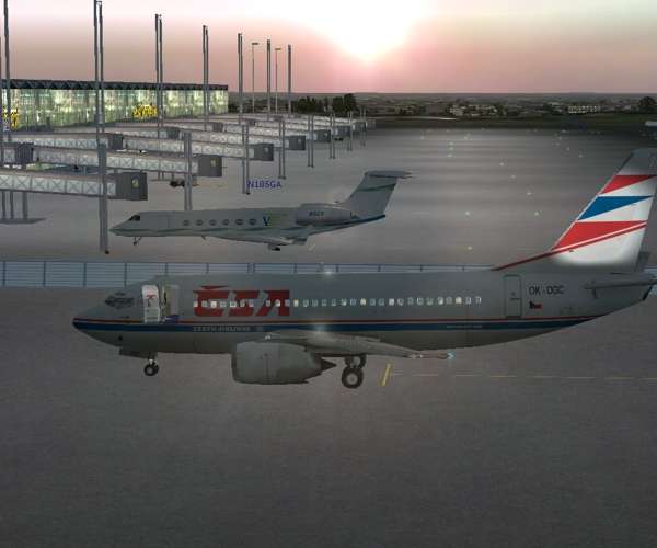 22953 B / 600 x 500 / 01.jpg