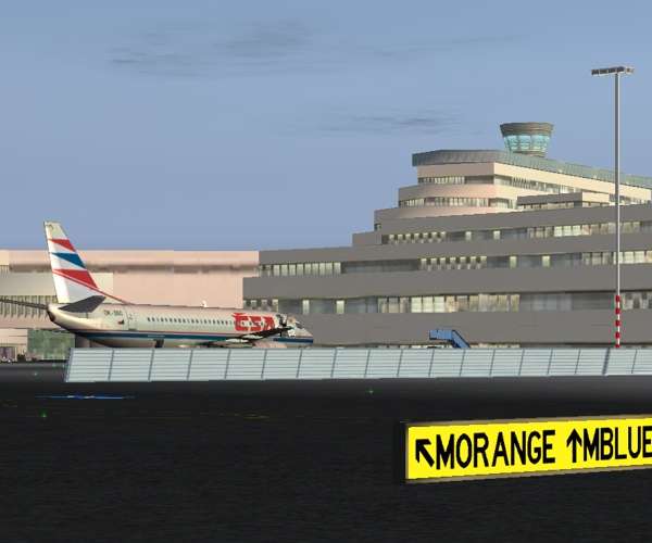 23291 B / 600 x 500 / 02.jpg