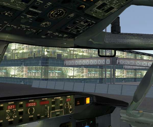 37150 B / 600 x 500 / 03.jpg