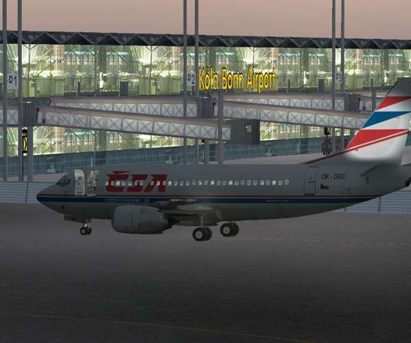 31709 B / 600 x 500 / 04.jpg