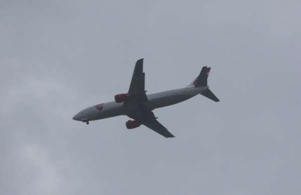 4579 B / 600 x 389 / 3.jpg