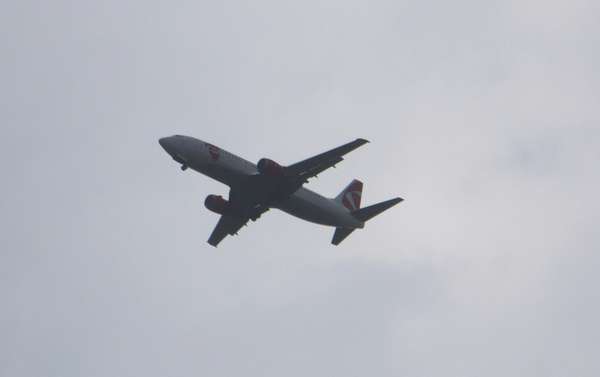 4772 B / 600 x 377 / 4.jpg