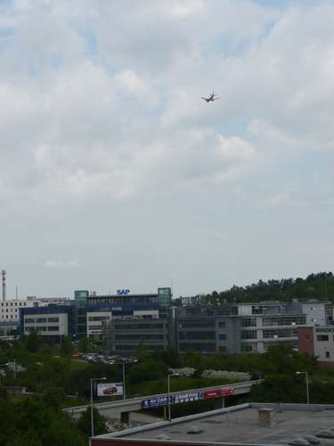 12381 B / 375 x 500 / 5.jpg