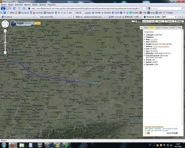 44846 B / 600 x 480 / Clipboard01.jpg