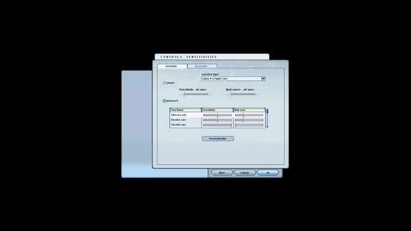 7166 B / 600 x 338 / screen1.JPG