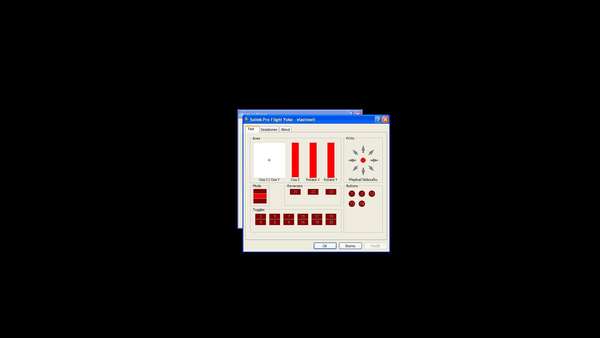 6671 B / 600 x 338 / screen2.JPG