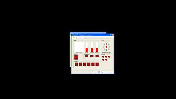 6580 B / 600 x 338 / screen3.JPG