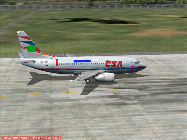 36061 B / 600 x 450 / test.jpg