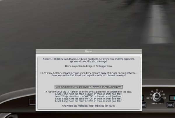 17939 B / 600 x 407 / err.JPG