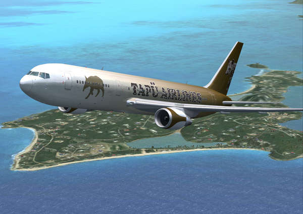 30750 B / 600 x 424 / 4.jpg