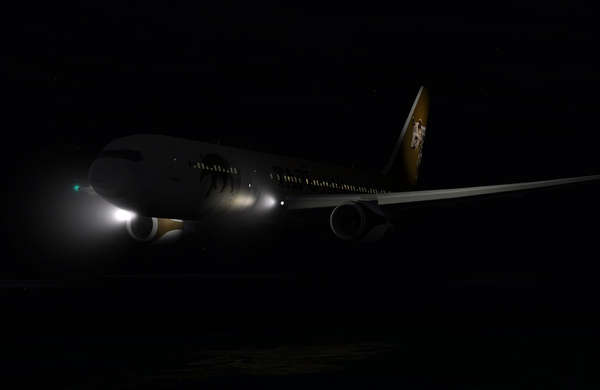 6578 B / 600 x 390 / 6.jpg