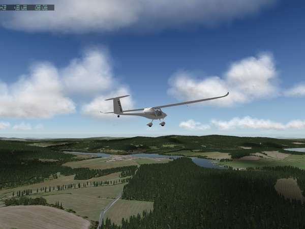 19846 B / 600 x 450 / screenshot_1.jpg