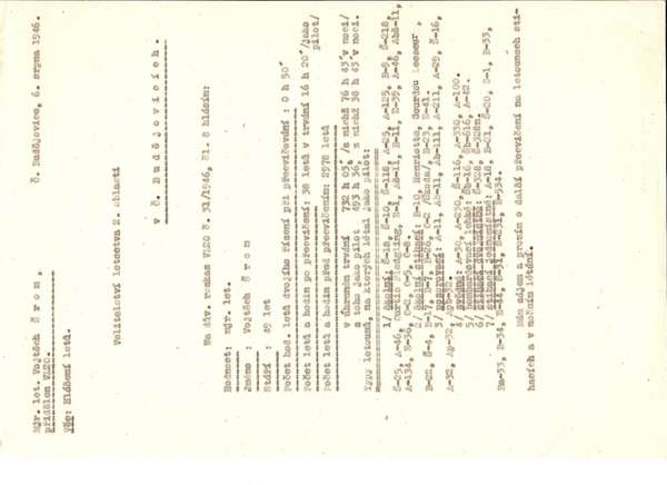 23367 B / 600 x 436 / skenovat0001.jpg