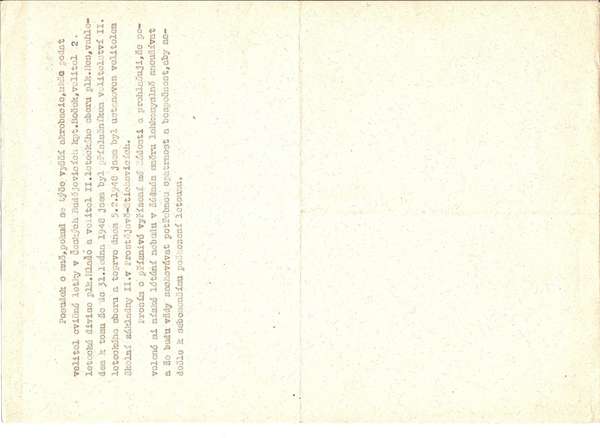17339 B / 600 x 438 / skenovat0003.jpg