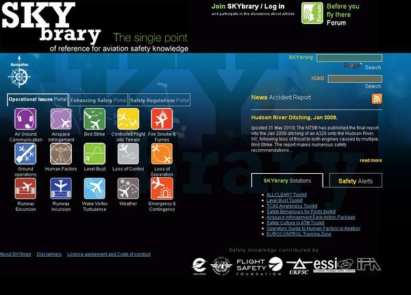 35322 B / 600 x 431 / qqqqqqqqqqqqqqqqqqqqqqqq.jpg