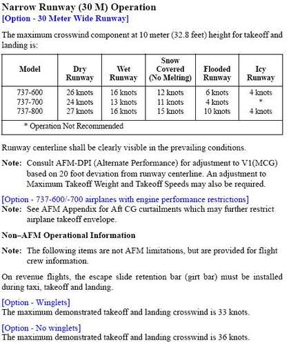 42670 B / 435 x 500 / Crosswind.JPG