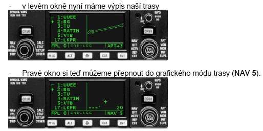 19454 B / 514 x 256 / b.bmp