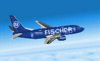 3201 B / 201 x 123 / Fischer_air.bmp
