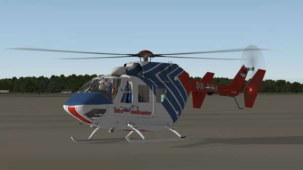 13122 B / 600 x 338 / screenshot_9.png