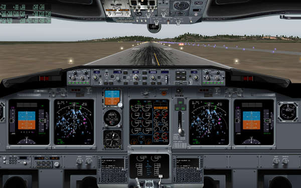 38409 B / 600 x 375 / x737_2D.jpg