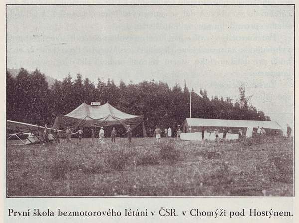 36143 B / 600 x 449 / chomyz.jpg