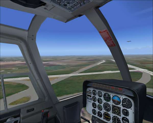 27481 B / 600 x 480 / Bez nzvu.bmp