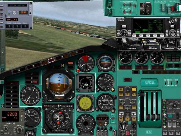 52184 B / 600 x 450 / Screenshot 2010-06-03_21-00-49.jpg