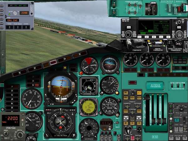 51726 B / 600 x 450 / Screenshot 2010-06-03_21-00-51.jpg