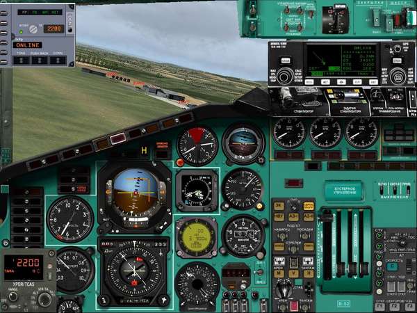 51600 B / 600 x 450 / Screenshot 2010-06-03_21-00-52.jpg